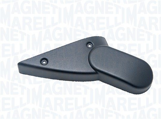 Acoperire oglinda exterioara 182200861400 MAGNETI MARELLI