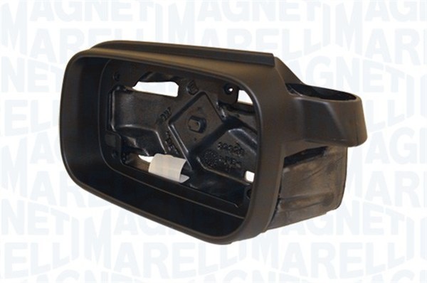 Element reglaj,oglinda exterioara 182211000100 MAGNETI MARELLI