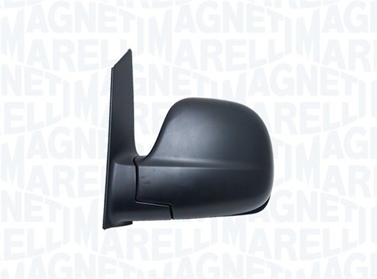 Oglinda exterioara 182215007800 MAGNETI MARELLI