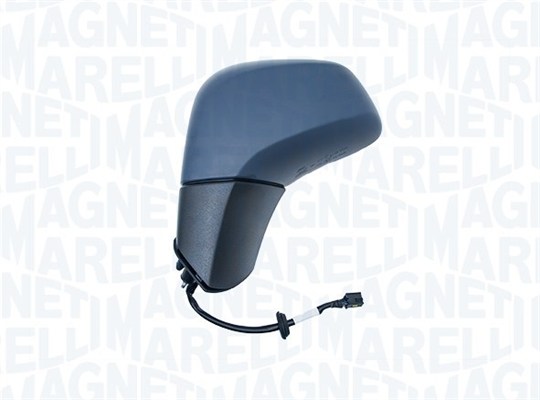 Oglinda exterioara 182215011600 MAGNETI MARELLI