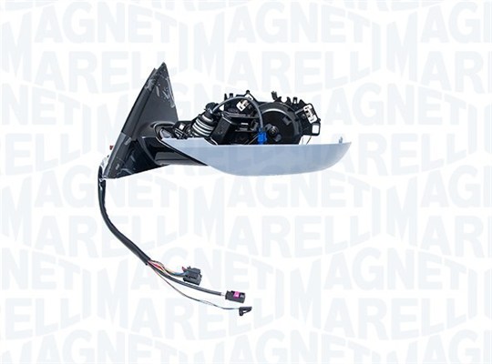 Oglinda exterioara 182215016000 MAGNETI MARELLI