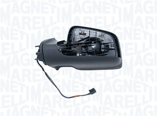 Oglinda exterioara 182215021700 MAGNETI MARELLI