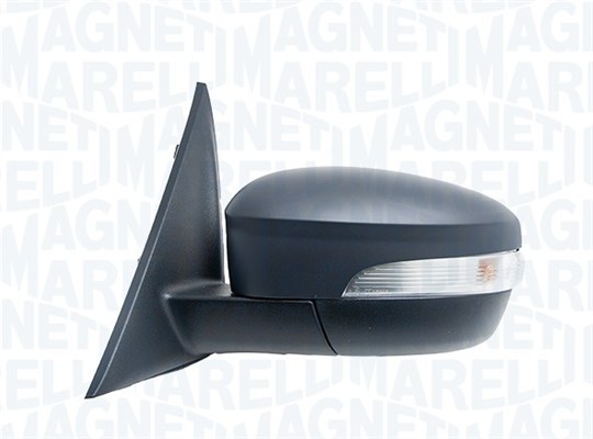 Oglinda exterioara 182201523100 MAGNETI MARELLI