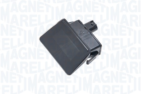 Semnalizator 182201546400 MAGNETI MARELLI