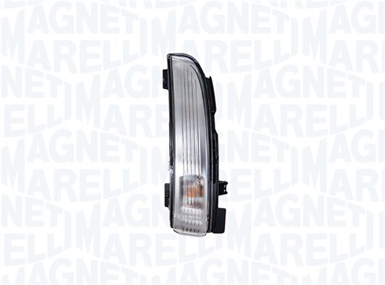 Semnalizator 182201550300 MAGNETI MARELLI