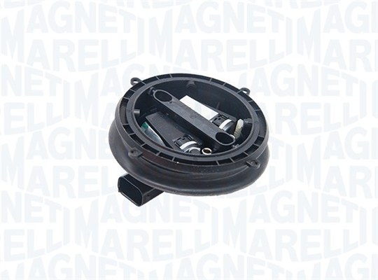 Element reglaj,oglinda exterioara 182202000300 MAGNETI MARELLI
