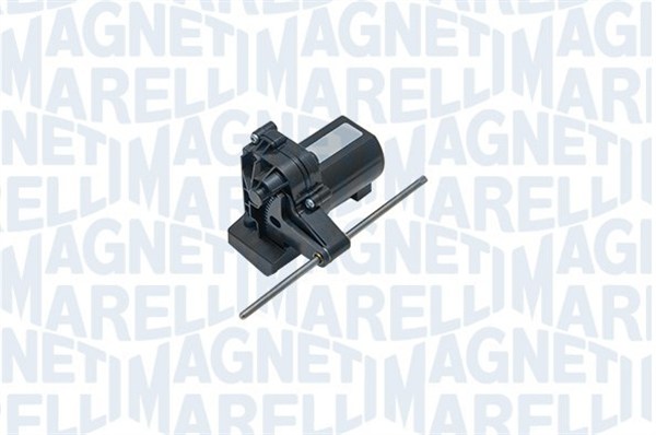 Element reglaj,oglinda exterioara 182202000700 MAGNETI MARELLI
