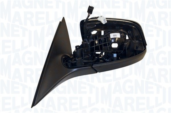 Oglinda exterioara 182203013500 MAGNETI MARELLI