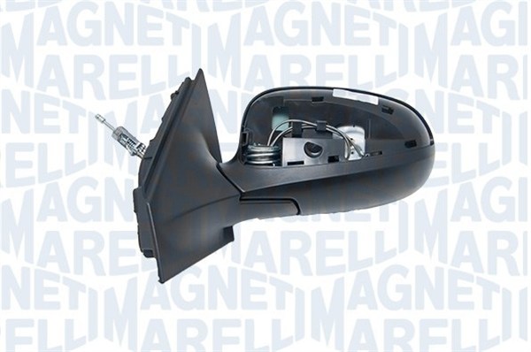 Oglinda exterioara 182203101600 MAGNETI MARELLI