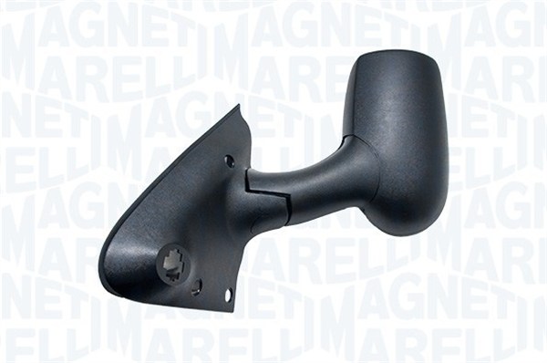 Oglinda exterioara 182203226970 MAGNETI MARELLI