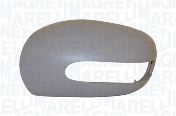 Acoperire oglinda exterioara 182208001100 MAGNETI MARELLI