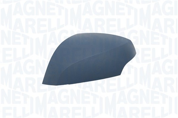 Acoperire oglinda exterioara 182208013620 MAGNETI MARELLI