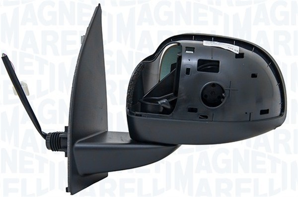 Oglinda exterioara 351991105530 MAGNETI MARELLI