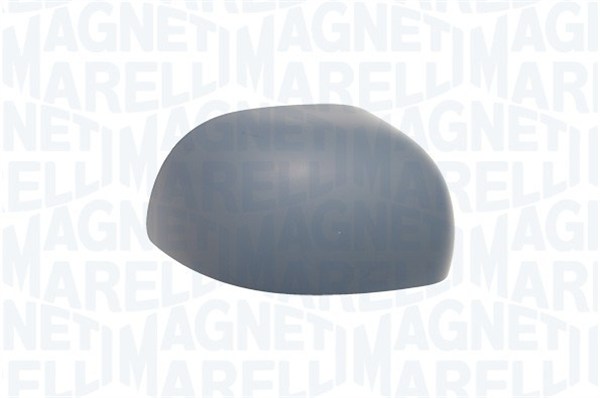 Acoperire oglinda exterioara 351991204730 MAGNETI MARELLI