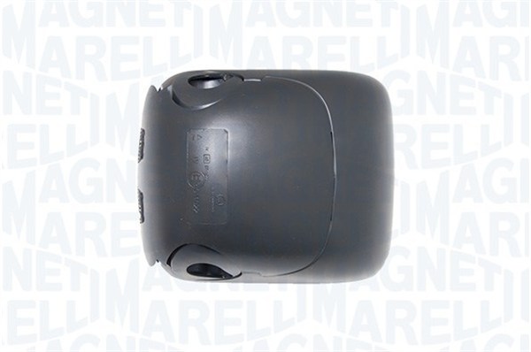 Oglinda unghi mort, cabina sofer 351991701990 MAGNETI MARELLI