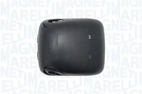 Oglinda unghi mort, cabina sofer 351991701110 MAGNETI MARELLI