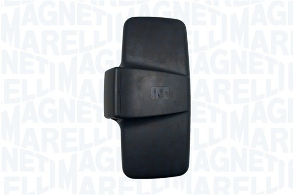 Oglinda exterioara, cabina 351991701680 MAGNETI MARELLI