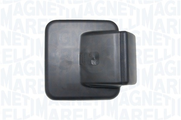 Oglinda unghi mort, cabina sofer 351991701480 MAGNETI MARELLI
