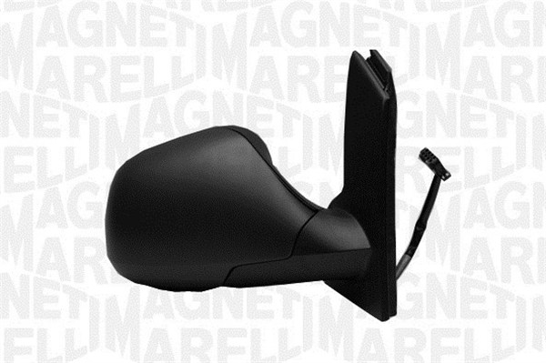 Oglinda exterioara 351991120810 MAGNETI MARELLI