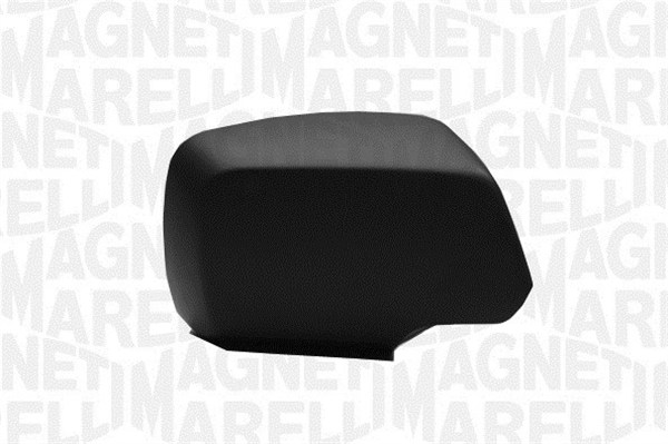 Acoperire oglinda exterioara 351991202670 MAGNETI MARELLI