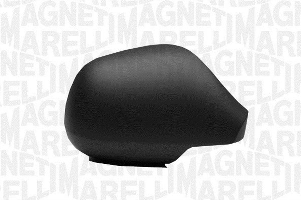 Acoperire oglinda exterioara 351991203230 MAGNETI MARELLI