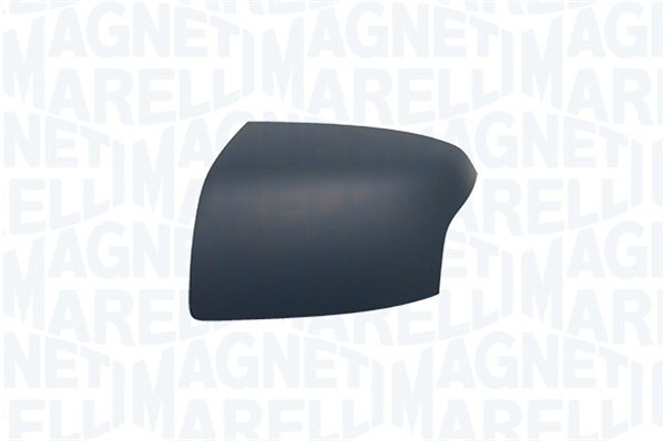 Acoperire oglinda exterioara 351991203340 MAGNETI MARELLI
