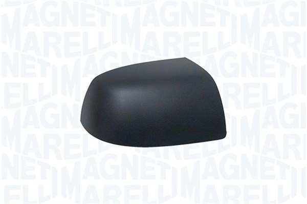 Acoperire oglinda exterioara 351991205710 MAGNETI MARELLI