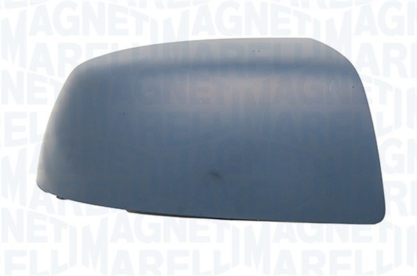 Acoperire oglinda exterioara 351991203330 MAGNETI MARELLI