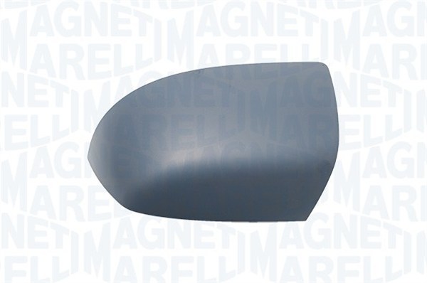 Acoperire oglinda exterioara 351991205730 MAGNETI MARELLI