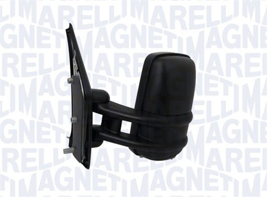 Oglinda exterioara, cabina 351991718930 MAGNETI MARELLI