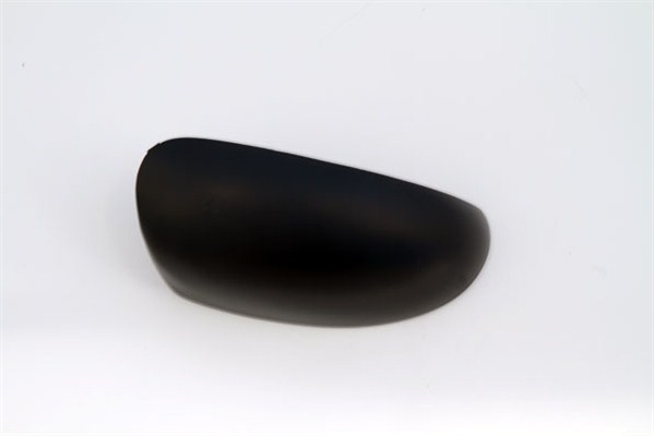 Acoperire oglinda exterioara 351991201640 MAGNETI MARELLI