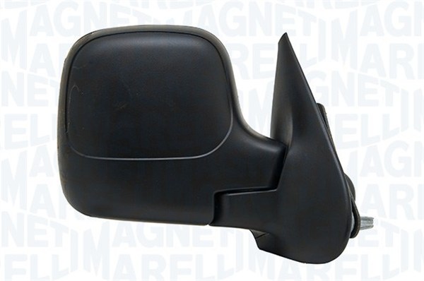 Oglinda exterioara 351991110620 MAGNETI MARELLI