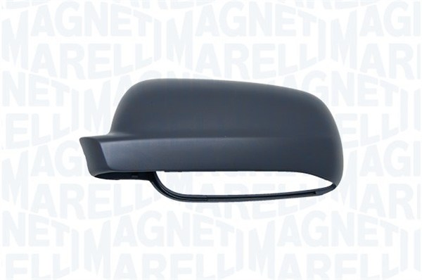 Acoperire oglinda exterioara 351990200280 MAGNETI MARELLI