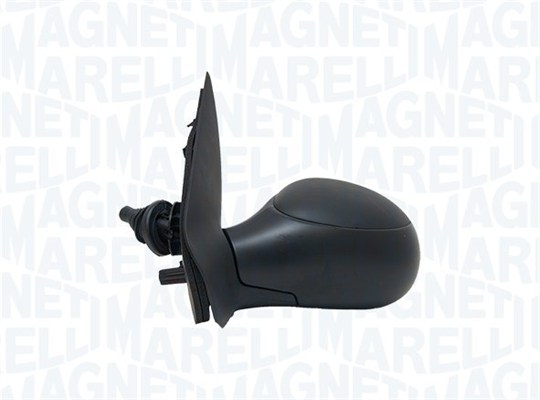 Oglinda exterioara 351991109870 MAGNETI MARELLI