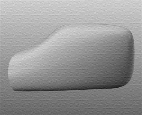 Acoperire oglinda exterioara 351991201370 MAGNETI MARELLI