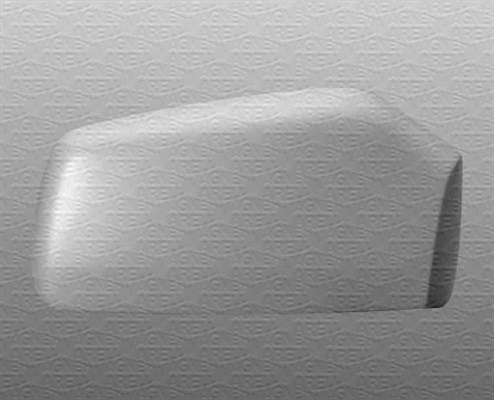 Acoperire oglinda exterioara 351991201460 MAGNETI MARELLI