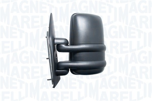 Oglinda exterioara 351991717020 MAGNETI MARELLI