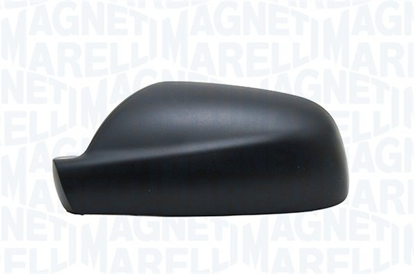Acoperire oglinda exterioara 351991201830 MAGNETI MARELLI