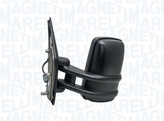 Oglinda exterioara, cabina 351991717070 MAGNETI MARELLI