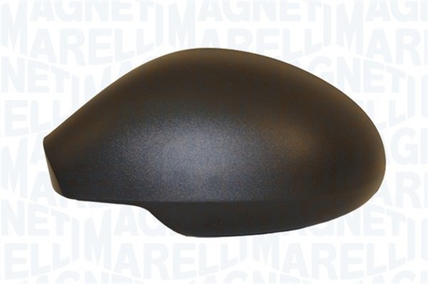 Acoperire oglinda exterioara 351991202070 MAGNETI MARELLI