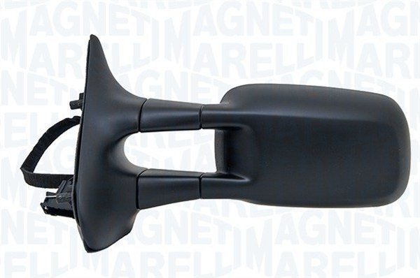 Oglinda exterioara 351991716310 MAGNETI MARELLI
