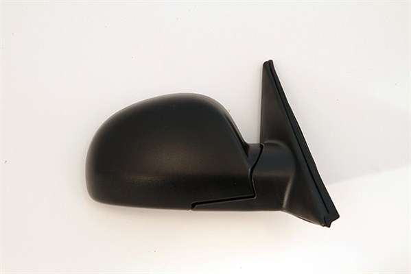 Oglinda exterioara 351991119900 MAGNETI MARELLI