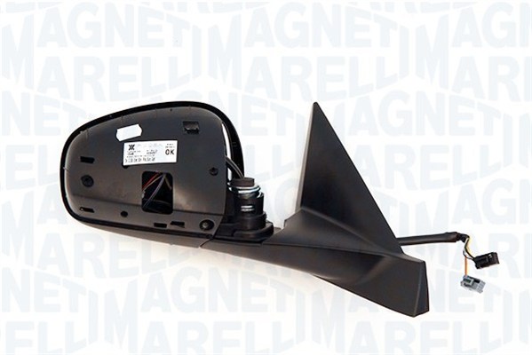 Oglinda exterioara 351991104810 MAGNETI MARELLI