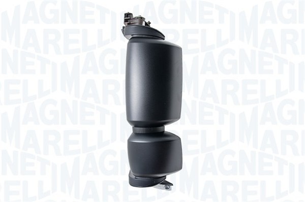 Oglinda exterioara, cabina 351991701720 MAGNETI MARELLI