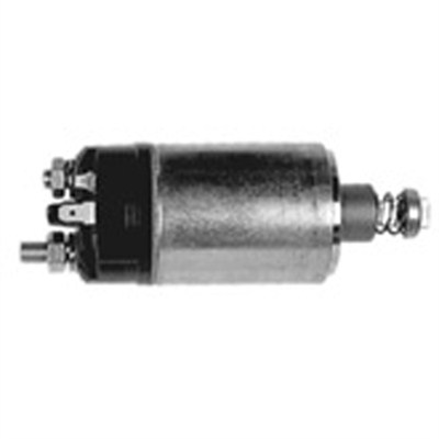 Solenoid, electromotor 940113050093 MAGNETI MARELLI