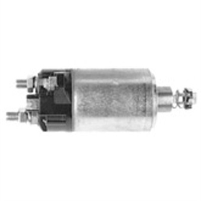 Solenoid, electromotor 940113050094 MAGNETI MARELLI