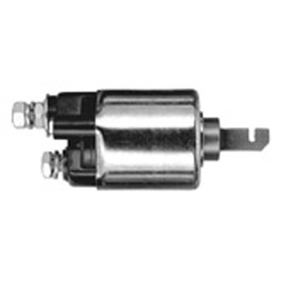 Solenoid, electromotor 940113050154 MAGNETI MARELLI