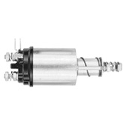 Solenoid, electromotor 940113050160 MAGNETI MARELLI