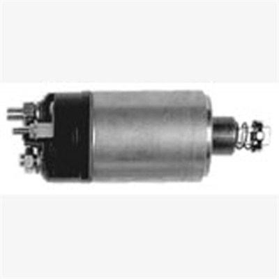 Solenoid, electromotor 940113050170 MAGNETI MARELLI