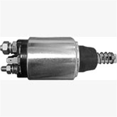 Solenoid, electromotor 940113050181 MAGNETI MARELLI
